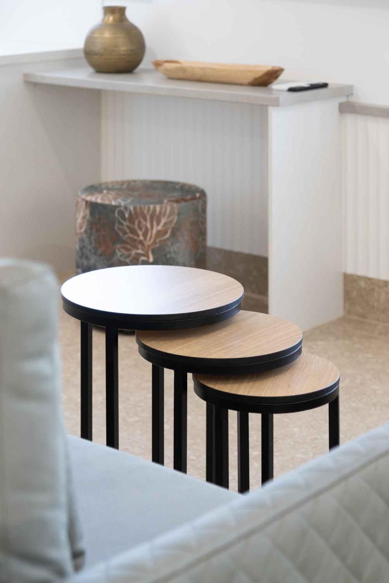 ברום Moonlight Bay Suites מראה חיצוני תמונה